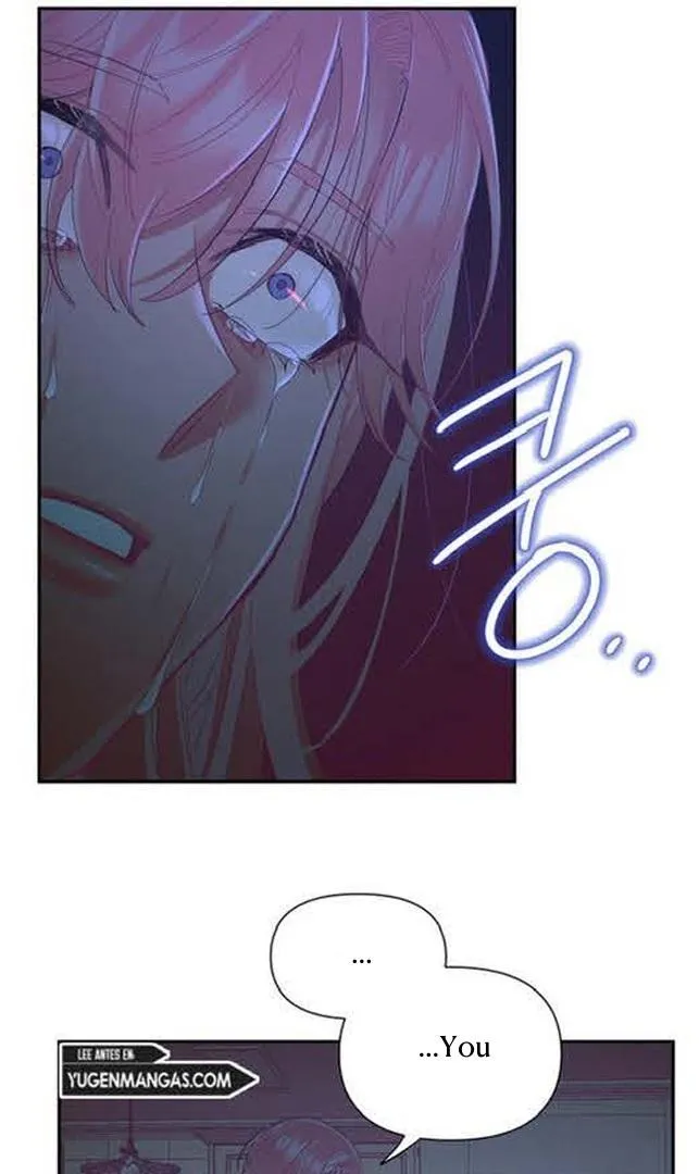 The Nest of Eternity Chapter 5 page 41 - 