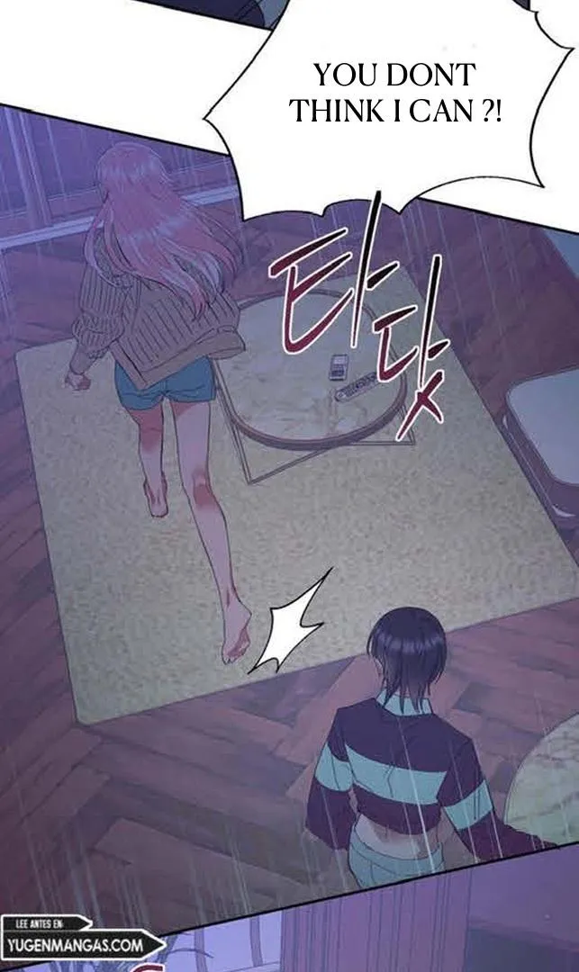 The Nest of Eternity Chapter 5 page 43 - 