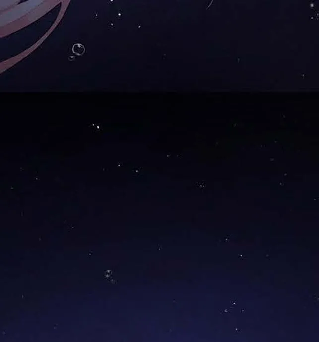 The Nest of Eternity Chapter 5 page 48 - 