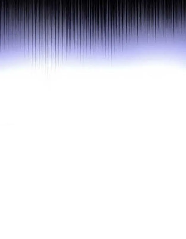 The Nest of Eternity Chapter 5 page 56 - 