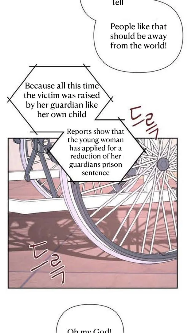 The Nest of Eternity Chapter 5 page 62 - 