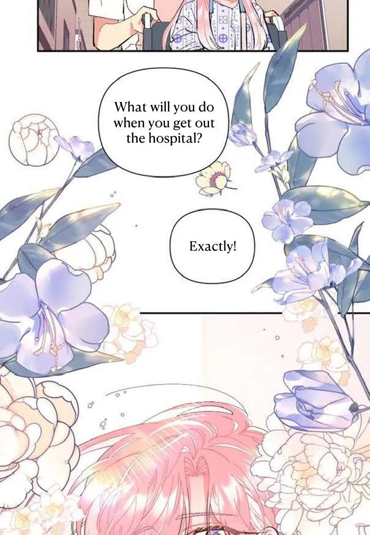 The Nest of Eternity Chapter 5 page 67 - 