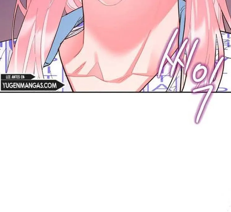 The Nest of Eternity Chapter 5 page 71 - 