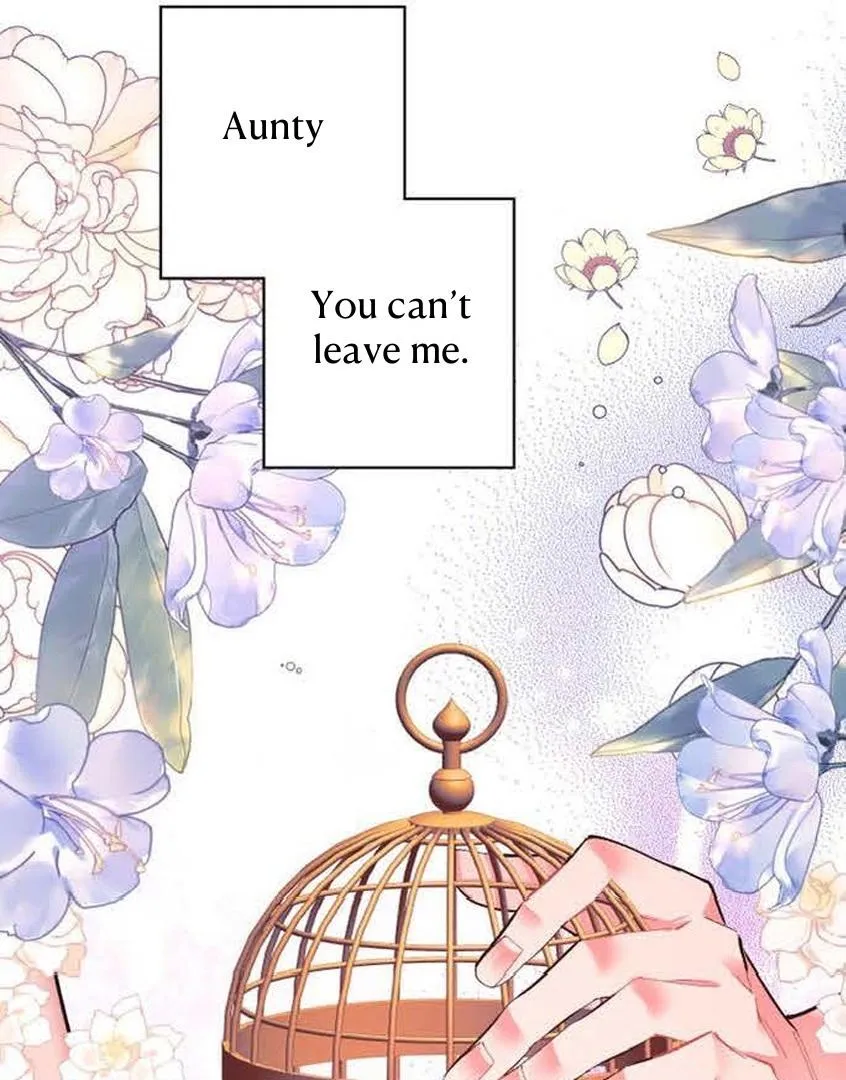 The Nest of Eternity Chapter 5 page 72 - 