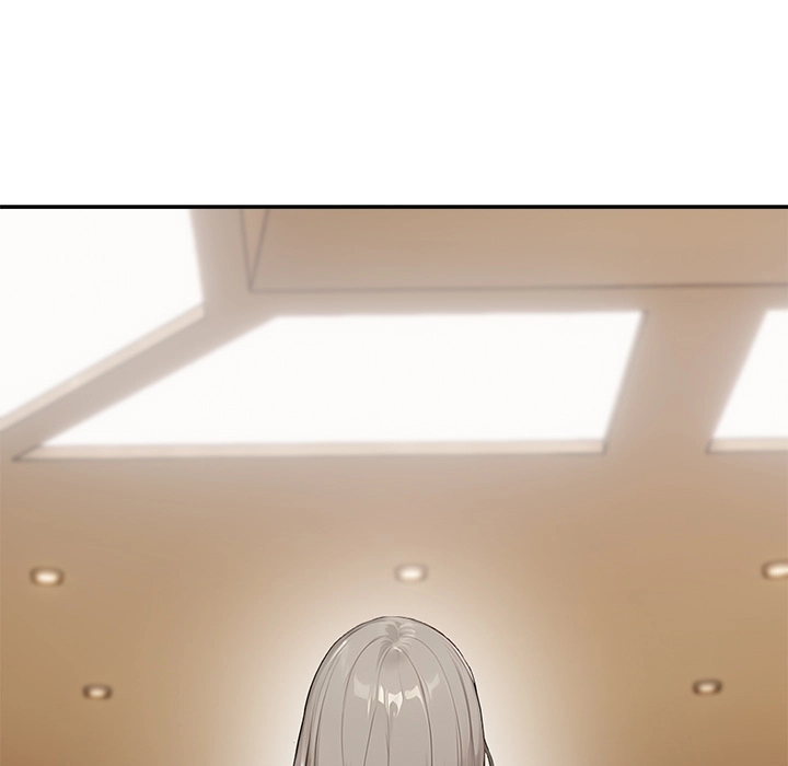 The New CEO