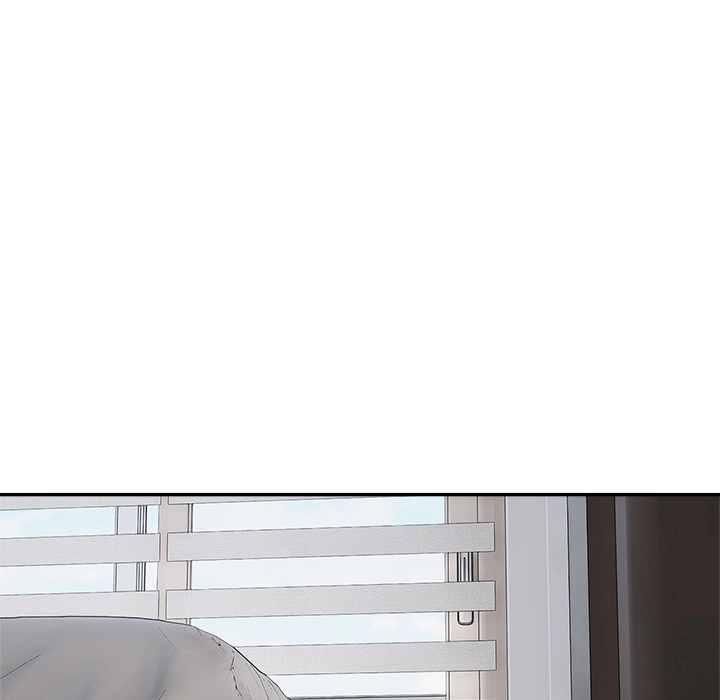 The New CEO