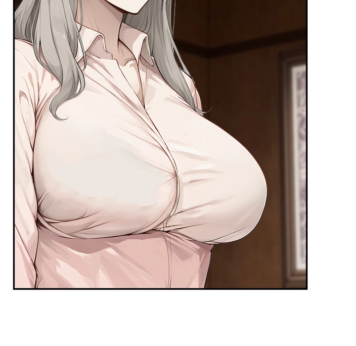 The New CEO