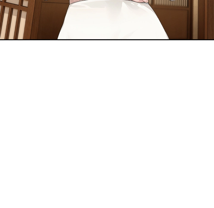 The New CEO