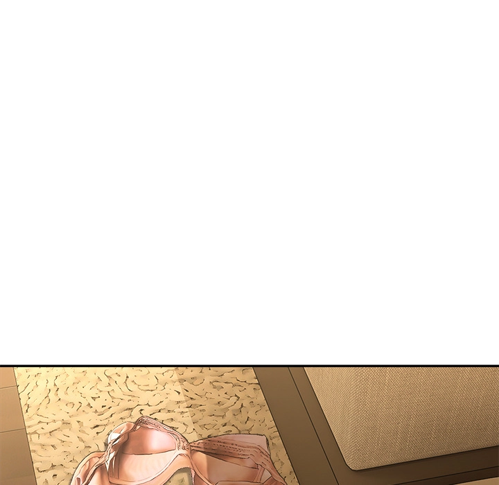 The New CEO