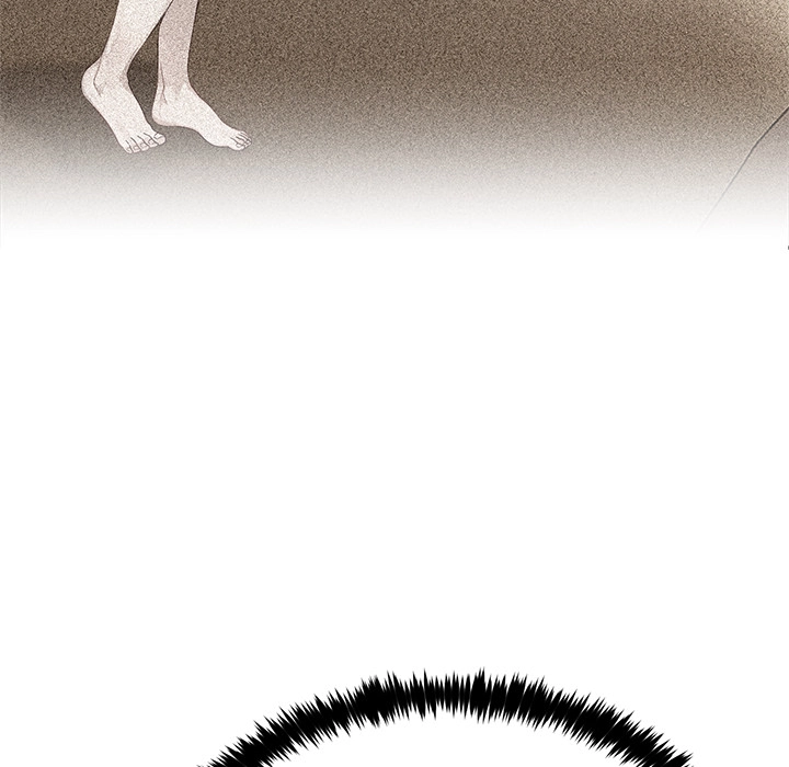 The New CEO