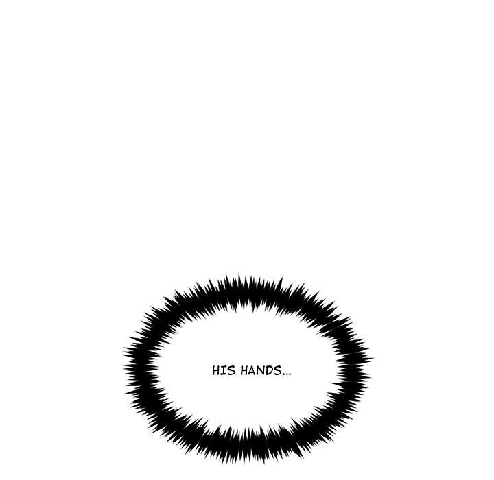The New CEO
