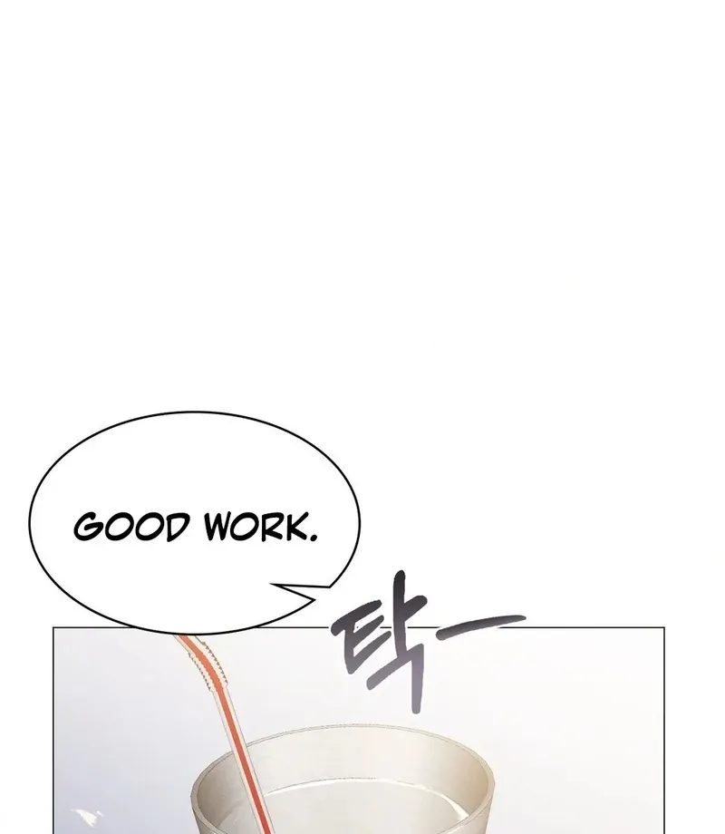 The New Employees Chapter 1 page 103 - 