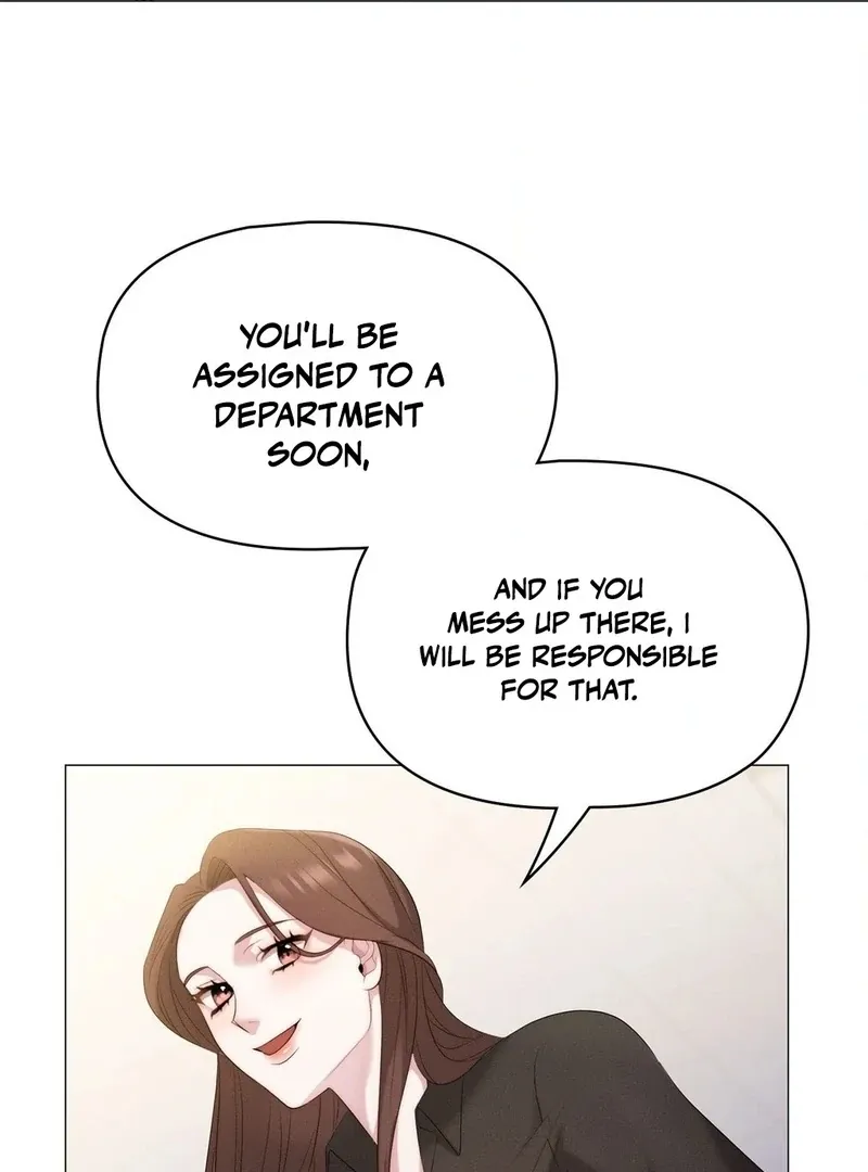 The New Employees Chapter 1 page 105 - 