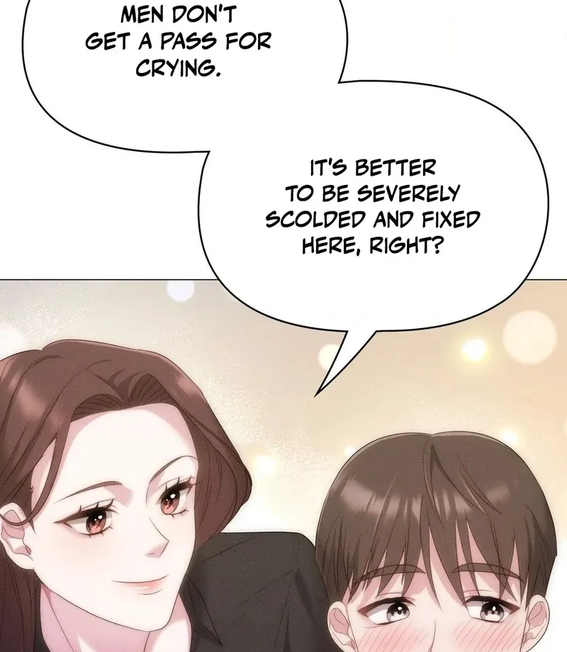 The New Employees Chapter 1 page 107 - 