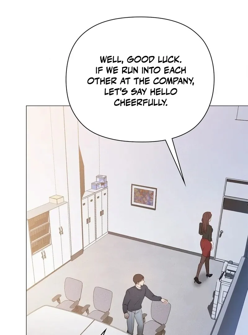 The New Employees Chapter 1 page 109 - 