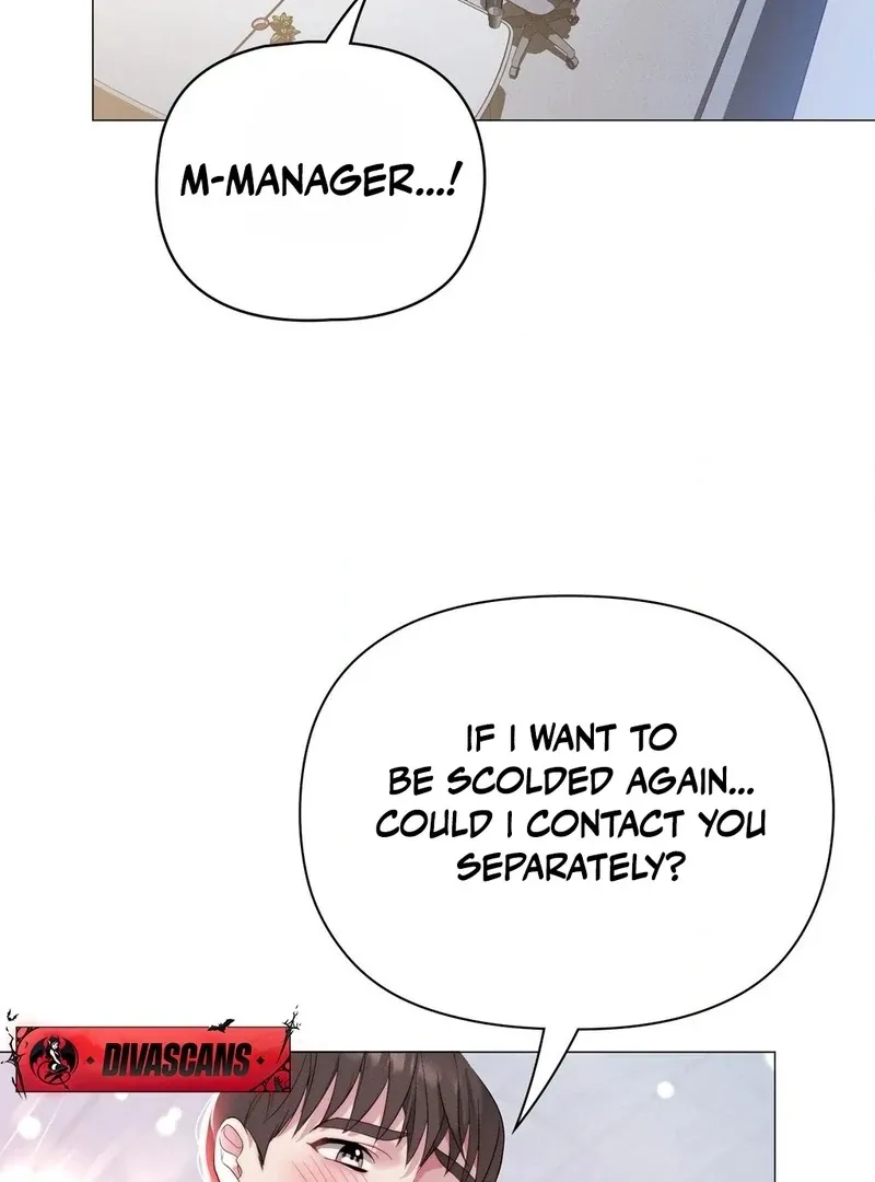 The New Employees Chapter 1 page 110 - 