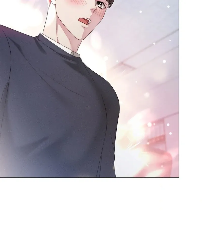 The New Employees Chapter 1 page 111 - 