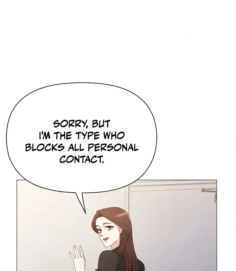 The New Employees Chapter 1 page 112 - 
