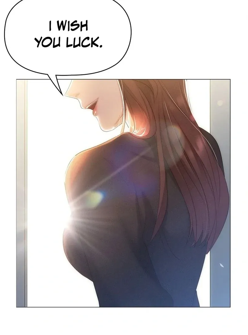 The New Employees Chapter 1 page 114 - 