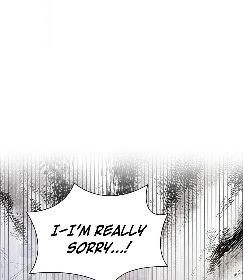 The New Employees Chapter 1 page 17 - 