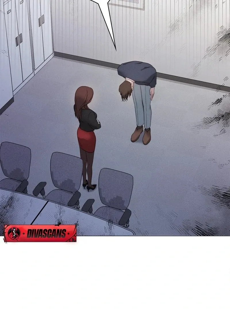 The New Employees Chapter 1 page 18 - 