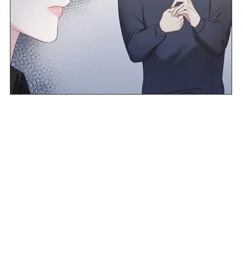The New Employees Chapter 1 page 20 - 