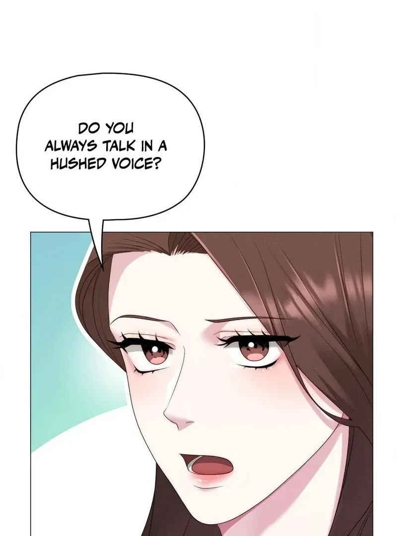 The New Employees Chapter 1 page 23 - 