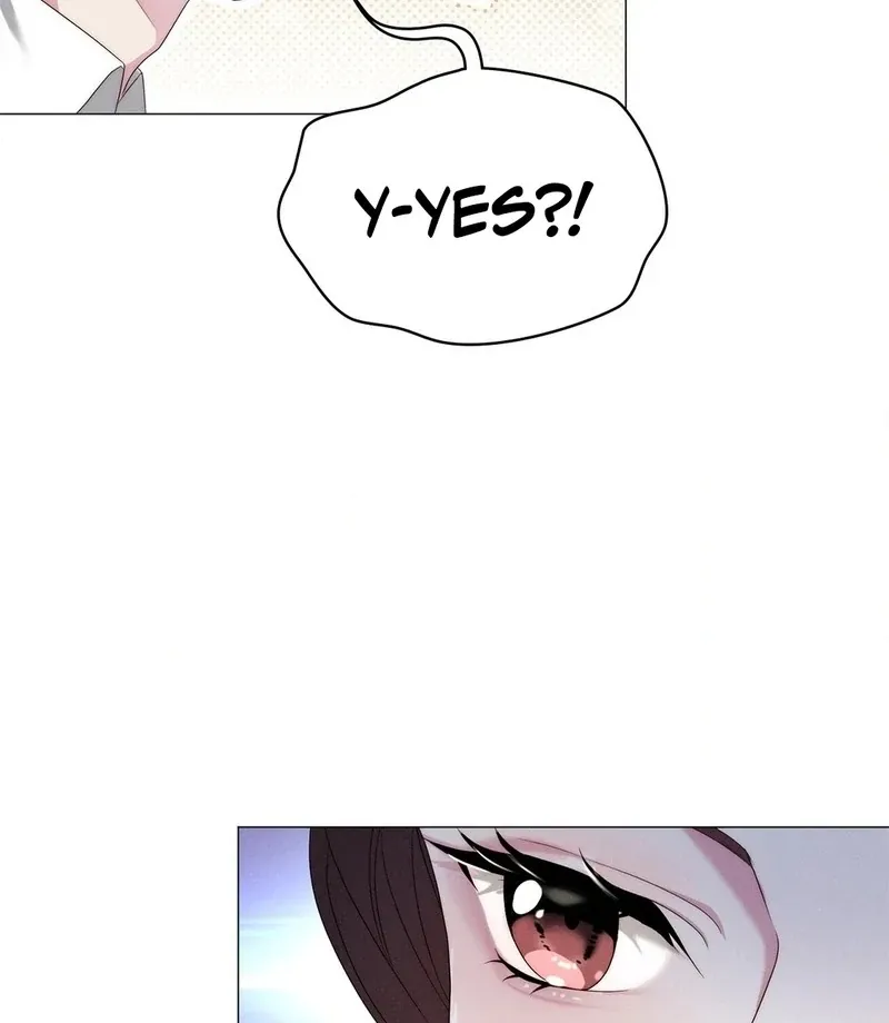 The New Employees Chapter 1 page 25 - 