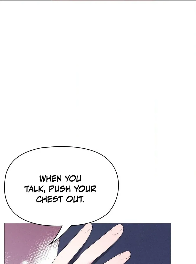 The New Employees Chapter 1 page 27 - 