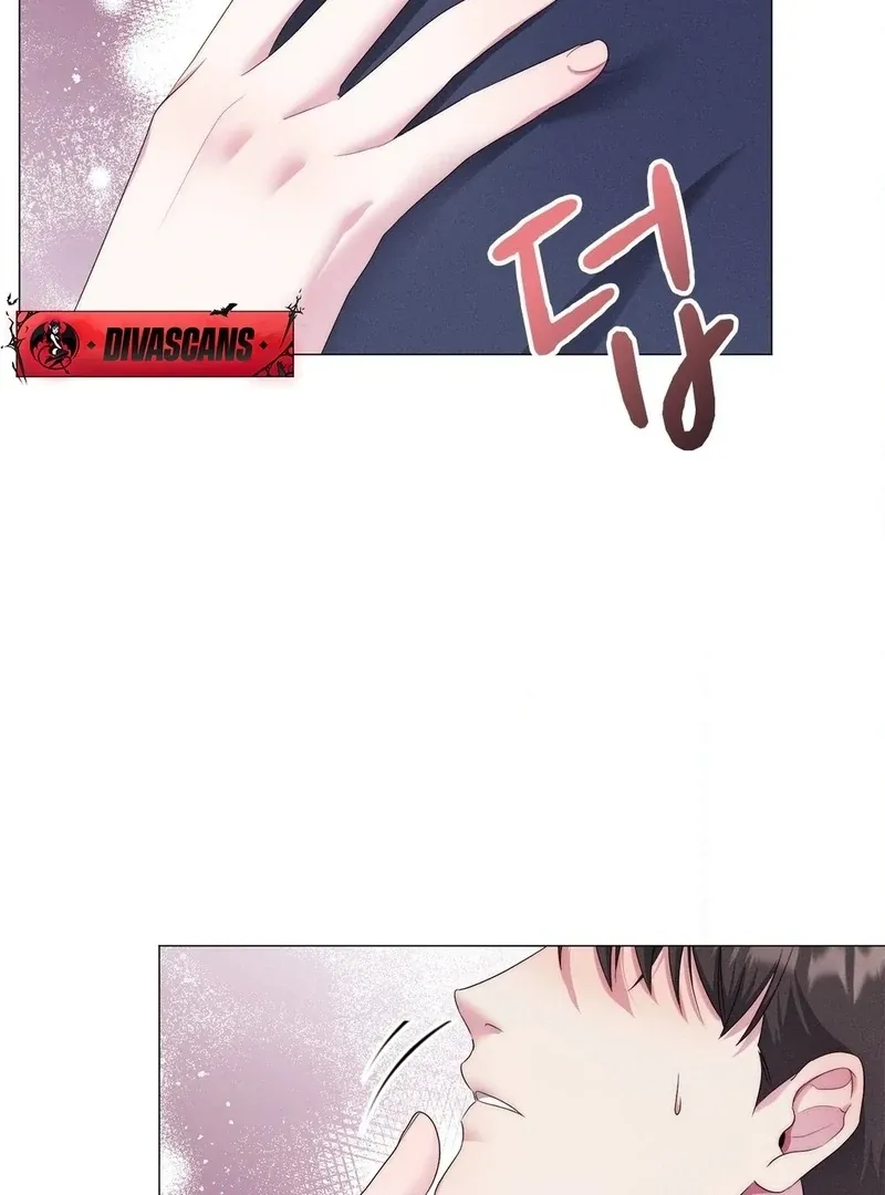 The New Employees Chapter 1 page 28 - 