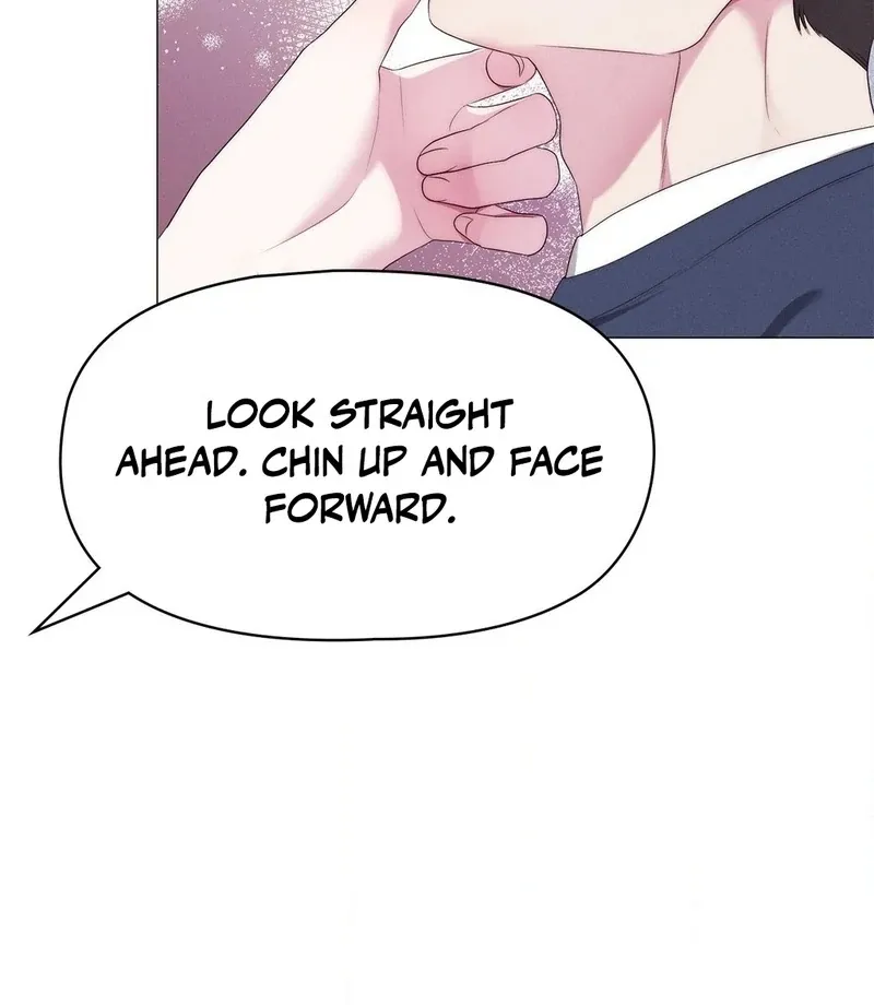 The New Employees Chapter 1 page 29 - 