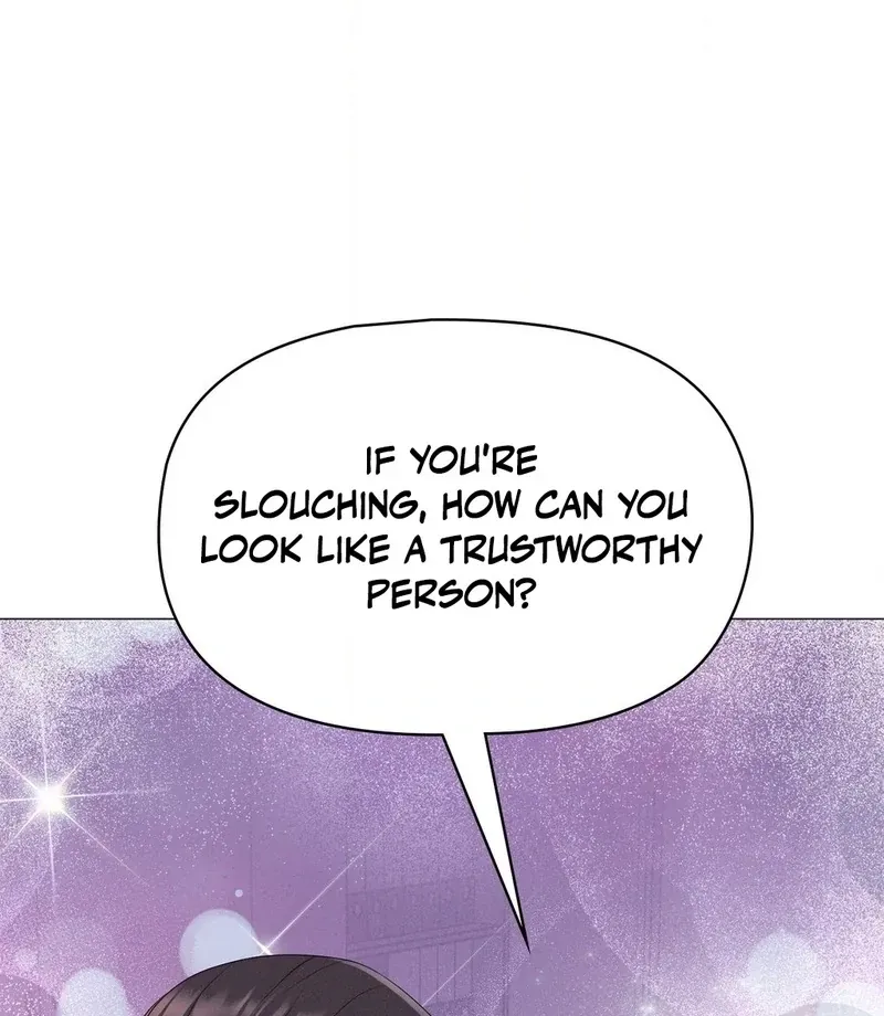 The New Employees Chapter 1 page 30 - 