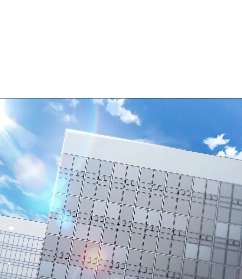 The New Employees Chapter 1 page 4 - 