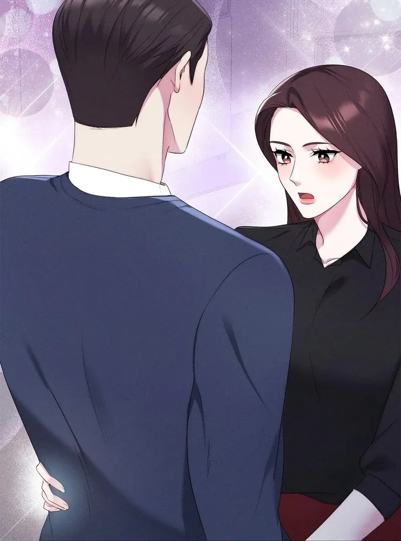 The New Employees Chapter 1 page 31 - 