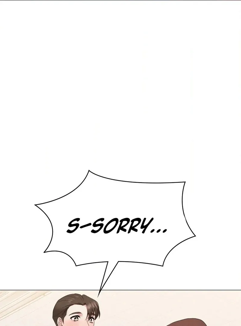 The New Employees Chapter 1 page 32 - 