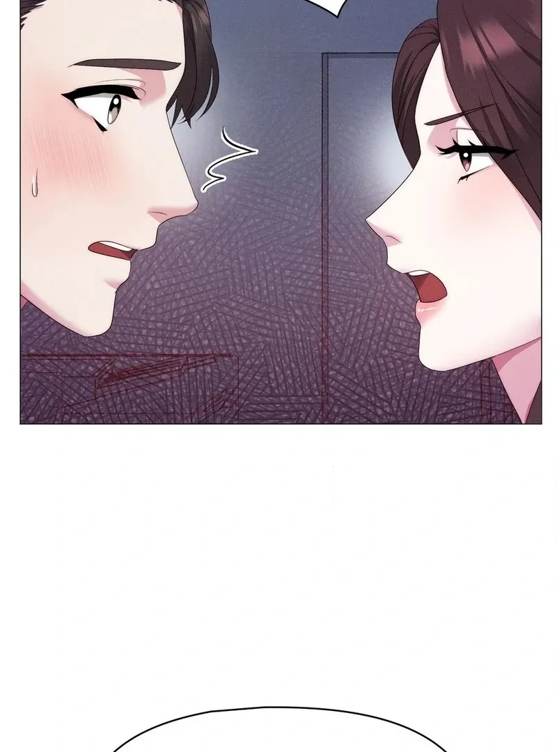 The New Employees Chapter 1 page 35 - 