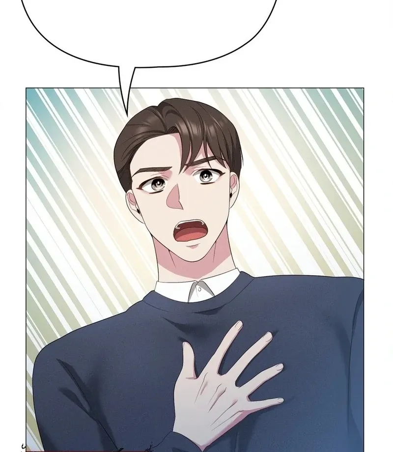 The New Employees Chapter 1 page 38 - 