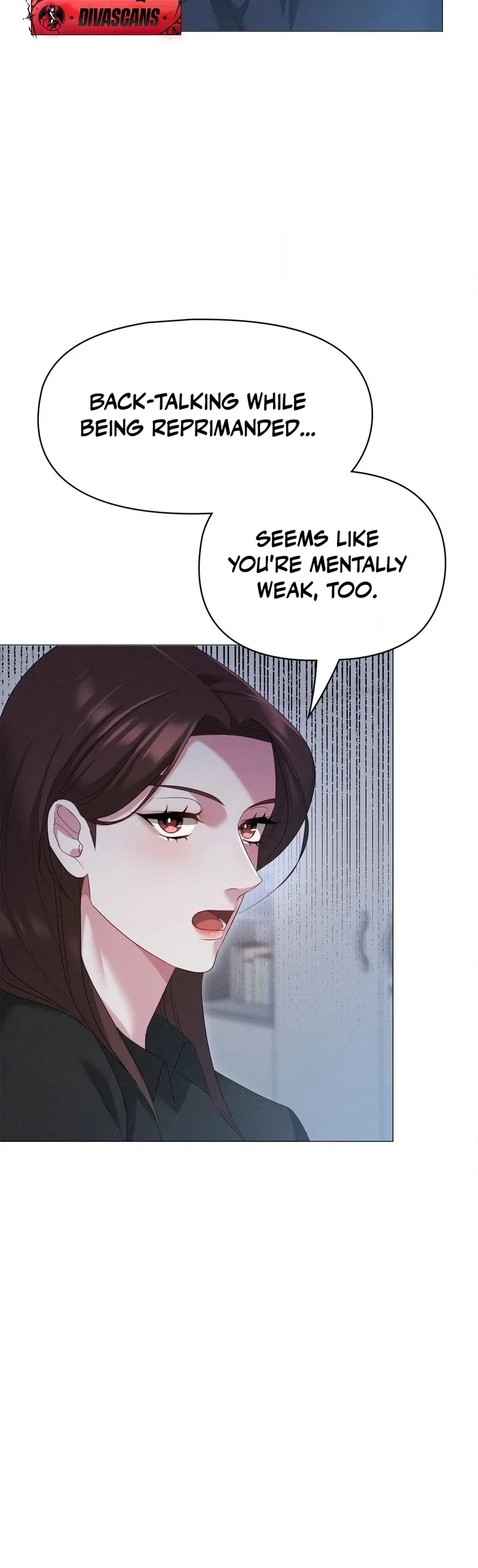 The New Employees Chapter 1 page 39 - 