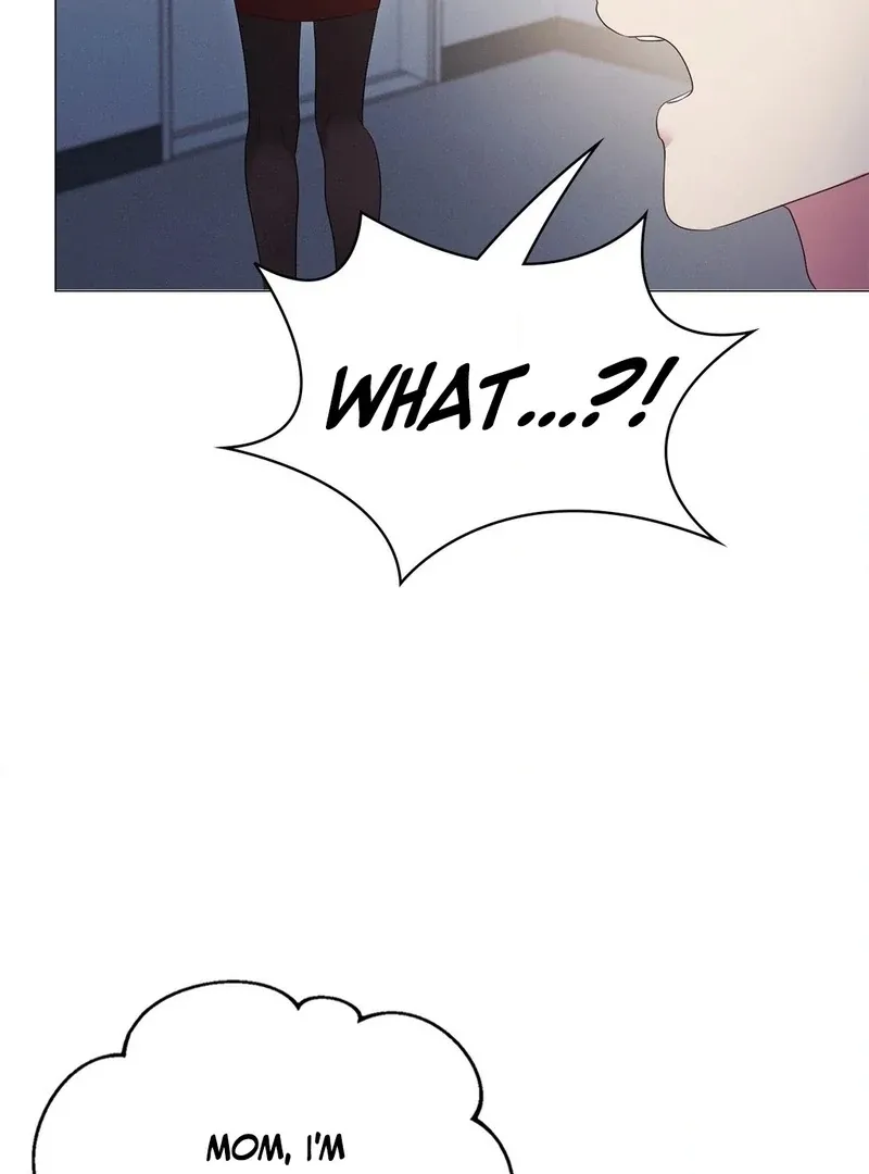 The New Employees Chapter 1 page 41 - 