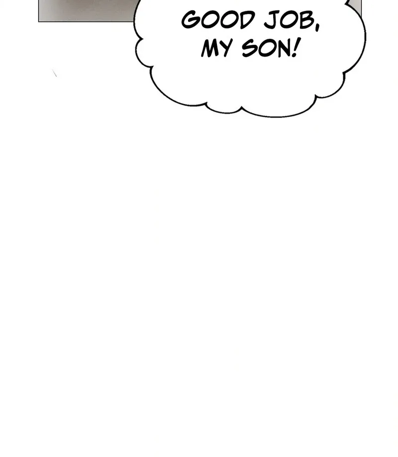 The New Employees Chapter 1 page 43 - 