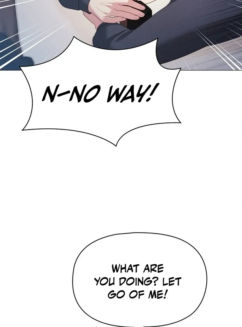 The New Employees Chapter 1 page 45 - 