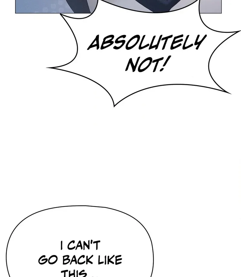 The New Employees Chapter 1 page 47 - 