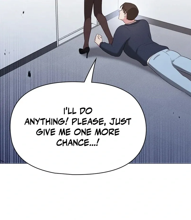 The New Employees Chapter 1 page 50 - 