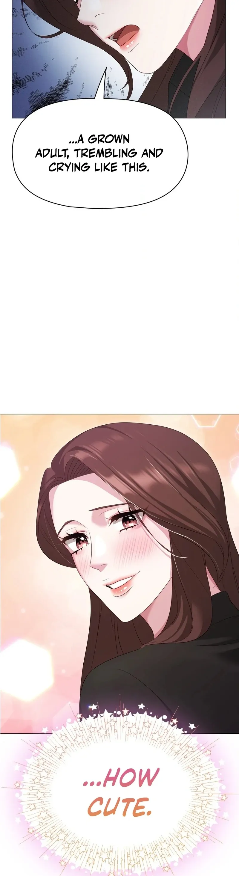 The New Employees Chapter 1 page 52 - 