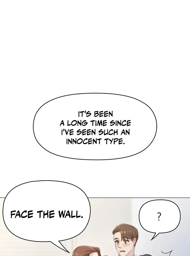 The New Employees Chapter 1 page 54 - 
