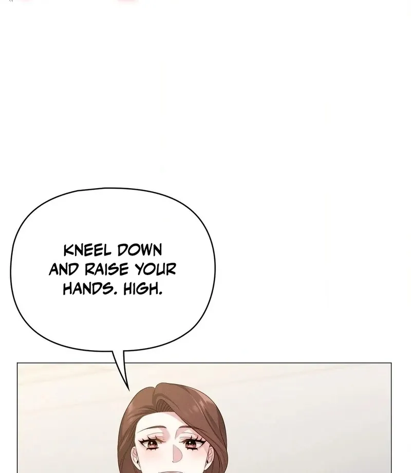 The New Employees Chapter 1 page 56 - 