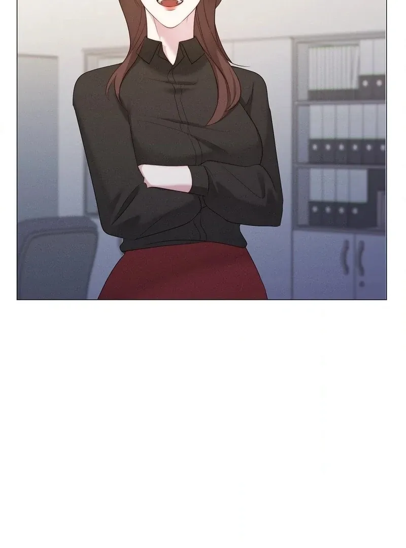 The New Employees Chapter 1 page 57 - 