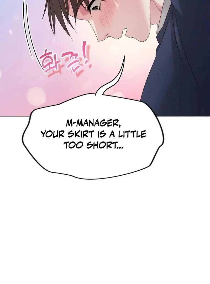 The New Employees Chapter 1 page 62 - 
