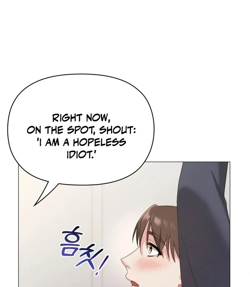 The New Employees Chapter 1 page 63 - 