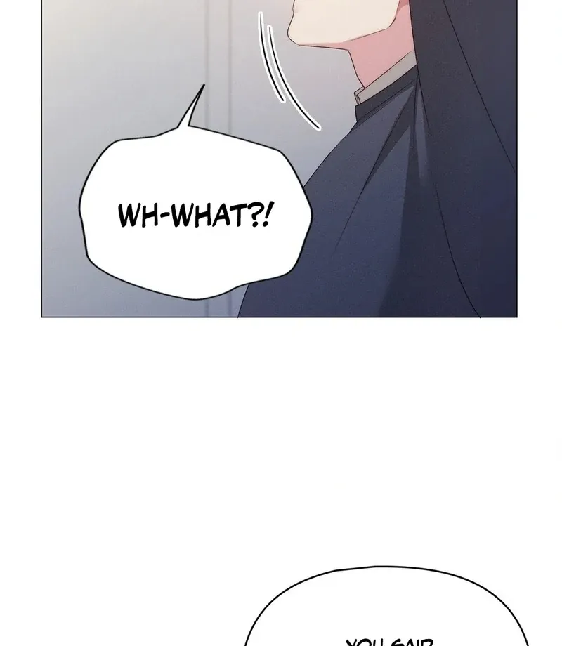 The New Employees Chapter 1 page 64 - 